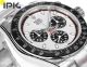 IPK Factory Rolex Paul Newman 'Blaken' Steel Red Inner Watch Vintage Daytona (3)_th.jpg